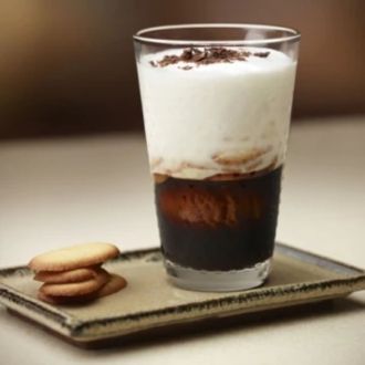 TIRAMISU COFFEE